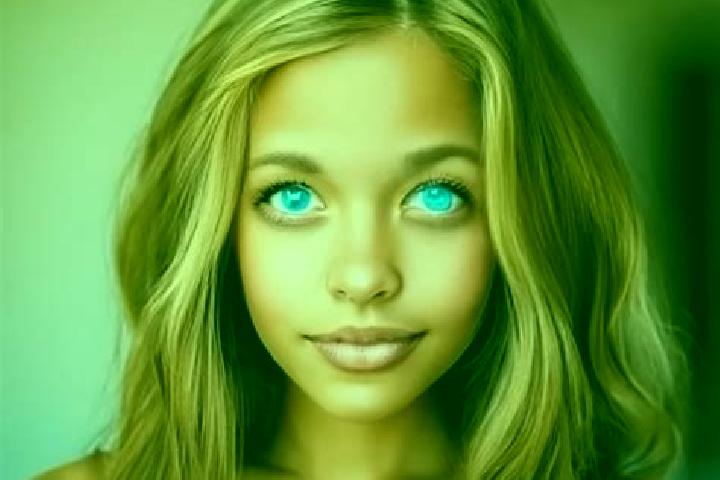 Scarlett, 21, a dark blonde blue-eyed mixed companion based in Richmond Heights. Offering Erotic Massage, Girlfriend Experience, Travel Companion, Striptease...