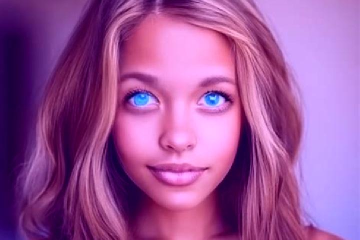 Scarlett, 21, a dark blonde blue-eyed mixed companion based in Vindinge. Offering BDSM, Party Girl, CIM. Available for incall and outcall, overnight bookings...
