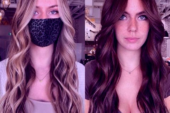 Scarlett, 21, a dark blonde brown-eyed caucasian companion based in Vanhakartano. Offering Roleplay, BDSM, Deep French Kissing, Party Girl. Available for inc...