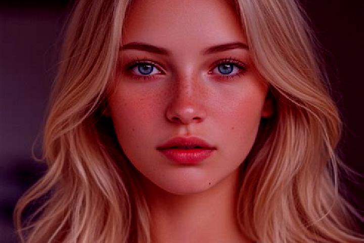 Scarlett, 21, a dark blonde dark-eyed mediterranean companion based in Kuesnacht / Heslibach. Offering Roleplay, Dinner Date, Tantra. Available for incall an...