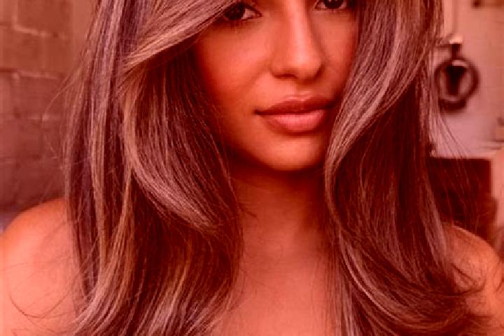 Scarlett, 21, a dark blonde grey-eyed latina companion based in Baar. Offering Dinner Date, A-Level, Fetish. Available for incall and outcall, overnight book...