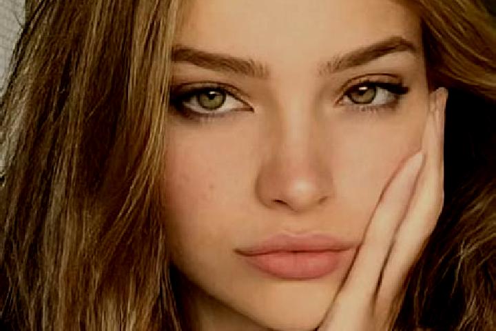 Scarlett, 21, a dark blonde hazel-eyed european companion based in Dingbi. Offering Party Girl, Roleplay, 69. Available for incall and outcall, day and eveni...
