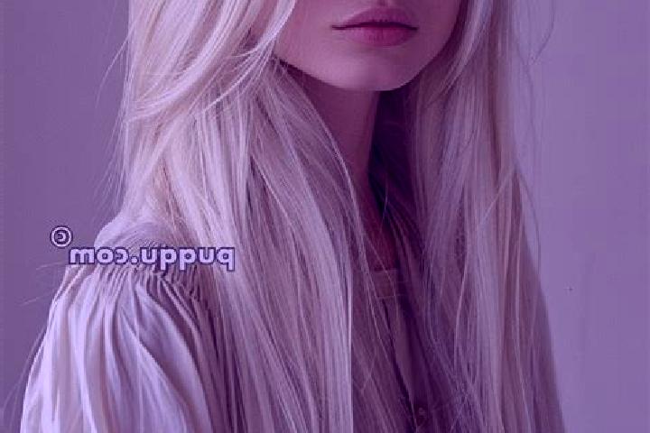 Scarlett, 21, a platinum blonde blue-eyed mixed companion based in Pervorossiyskoye. Offering Roleplay, Girlfriend Experience, Overnight. Available for incal...