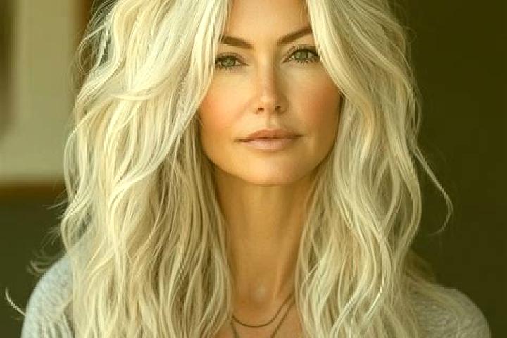 Scarlett, 21, a platinum blonde grey-eyed caucasian companion based in Ko Olina-Honokai Hale. Offering Prostate Massage, Tantra, Massage. Available for incal...
