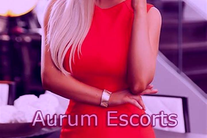 Scarlett, 21, a red blue-eyed caucasian companion based in Mallaig. Offering 69, Erotic Massage, OWO, Party Girl, Fetish. Available for incall and outcall, d...