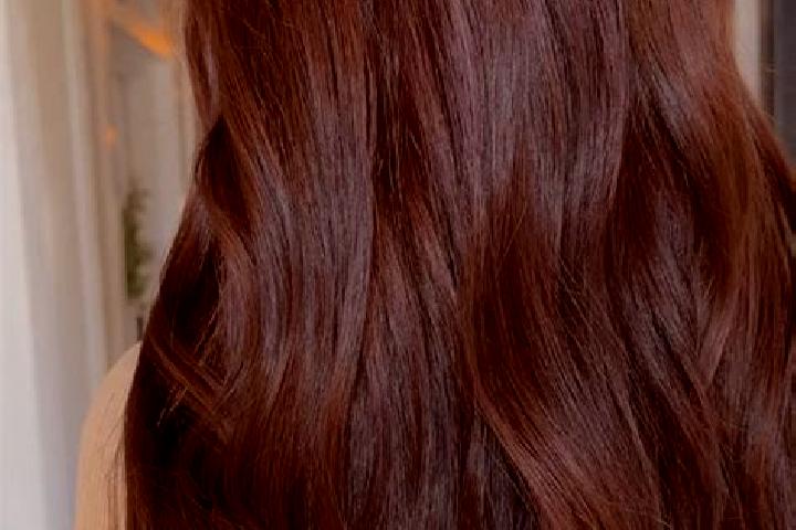 Scarlett, 21, a red brown-eyed middle eastern companion based in Kopibera. Offering CIM, GFE, Girlfriend Experience. Available for incall and outcall, day an...