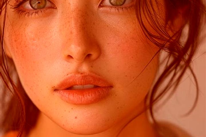 Scarlett, 21, a red green-eyed asian companion based in Uchumarca. Offering Striptease, Couples, 69. Available for incall and outcall, day and evening dates.