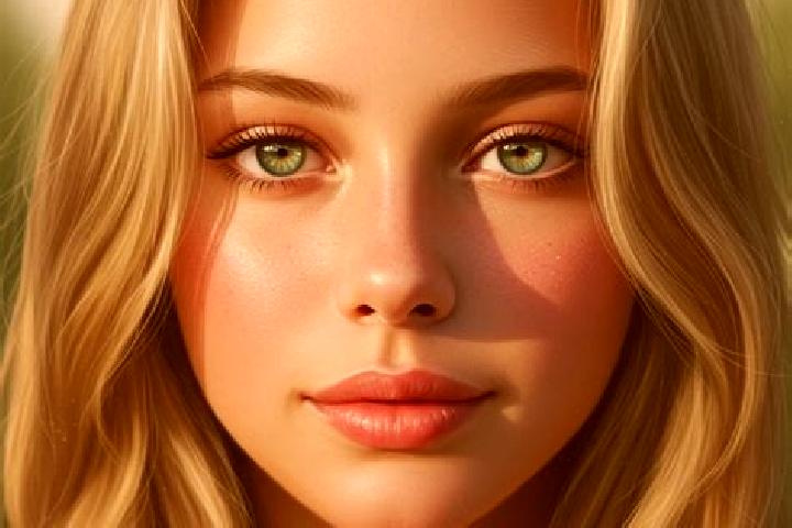 Scarlett, 21, a red green-eyed slavic companion based in Donja Pusca. Offering OWO, Fetish, Prostate Massage. Available for incall and outcall, overnight boo...