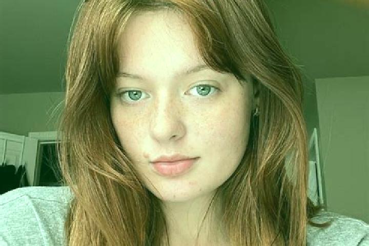 Scarlett, 21, a red hazel-eyed asian companion based in Bama. Offering Dinner Date, Striptease, Overnight. Available for incall and outcall, day and evening ...