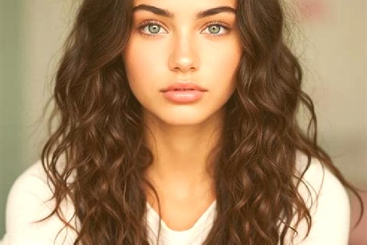 Scarlett, 21, a red hazel-eyed mediterranean companion based in Sebampo. Offering Massage, Couples, 69, Girlfriend Experience, BDSM. Available for incall and...