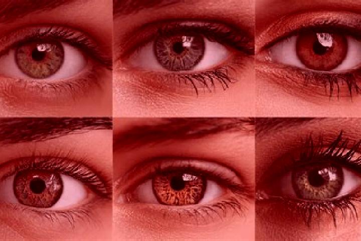 Scarlett, 21, a red hazel-eyed mixed companion based in Tofoa-Koloua. Offering Roleplay, CIM, Tantra, Prostate Massage. Available for incall and outcall, day...