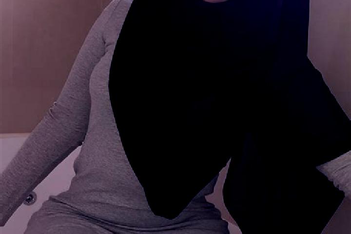 Scarlett, 21 — Escort in Ad Dann, Yemen