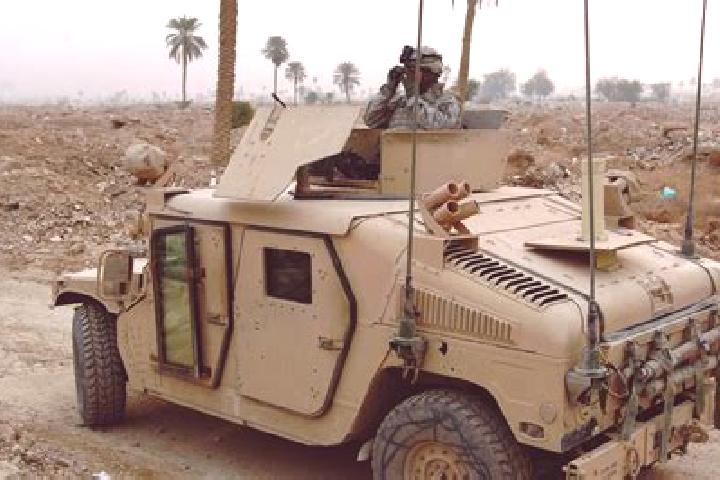 Scarlett, 21 — Escort in Al Haqlaniyah, Iraq