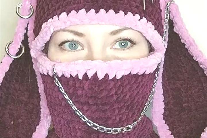 Scarlett, 21 — Escort in Balaclava, New Zealand
