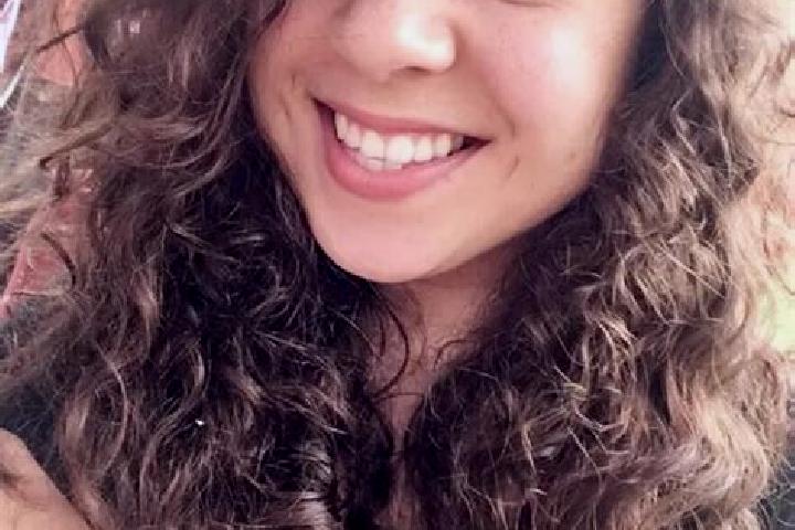 Scarlett, 21 — Escort in Benavides, United States