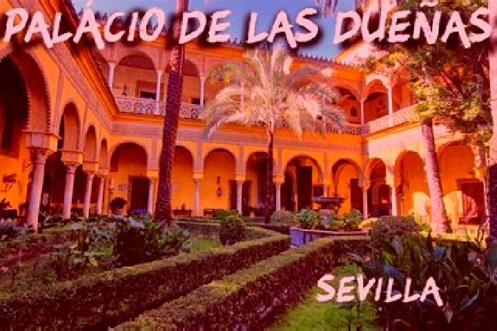 Scarlett, 21 — Escort in Campillo de Duenas, Spain