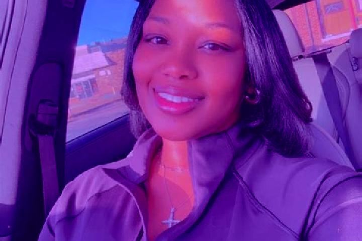 Scarlett, 21 — Escort in Campti, United States