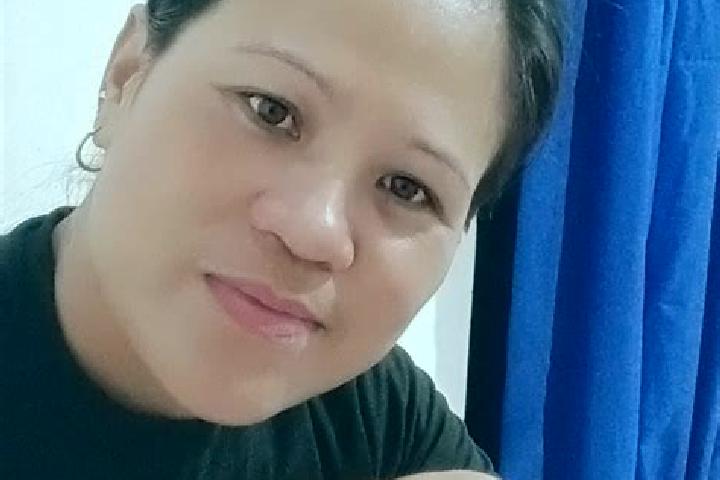 Scarlett, 21 — Escort in Candabong, Philippines