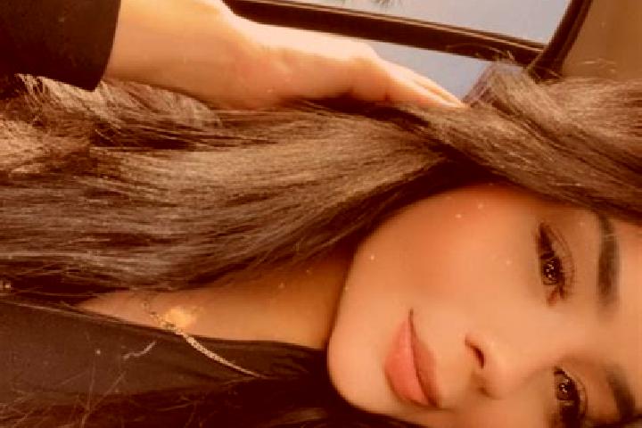 Scarlett, 21 — Escort in Clarissa, United States