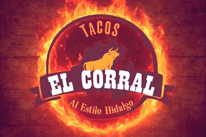 Scarlett, 21 — Escort in Corral Hierba, Mexico