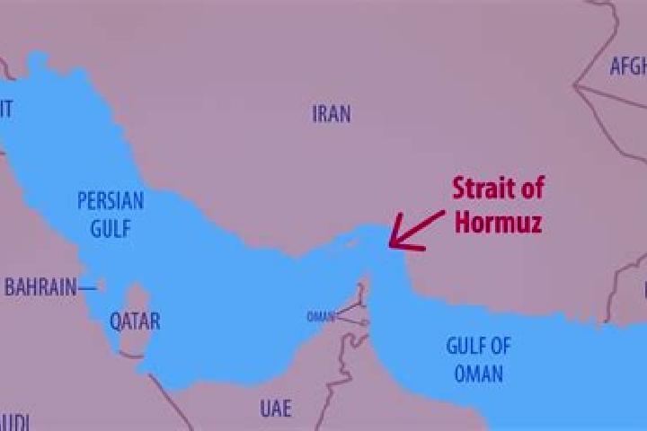 Scarlett, 21 — Escort in Deh Hasan, Iran