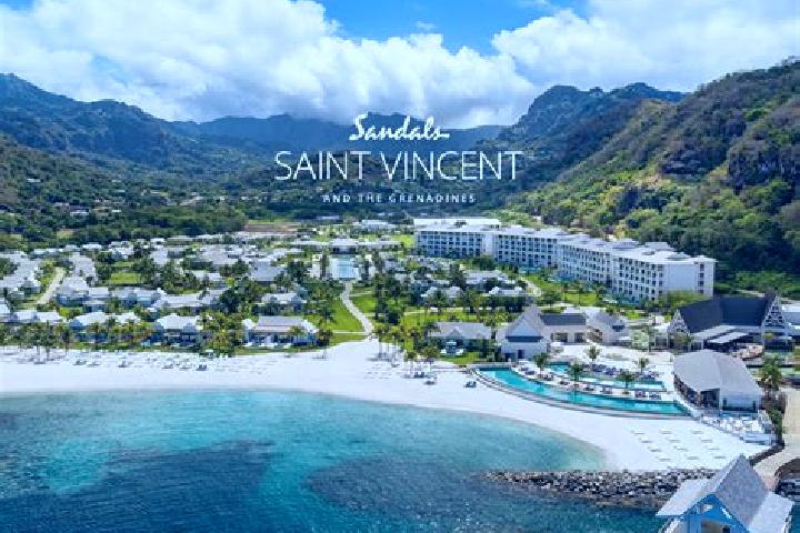 Scarlett, 21 — Escort in Dovers, Saint Vincent and the Grenadines