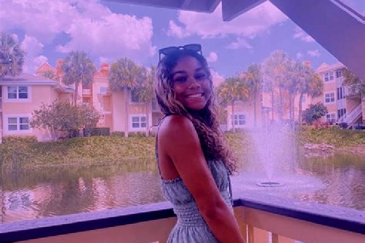 Scarlett, 21 — Escort in Elmira, United States