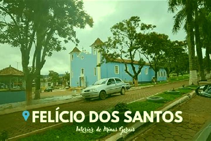 Scarlett, 21 — Escort in Felicio dos Santos, Brazil
