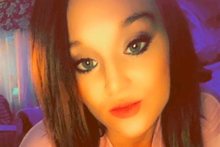 Scarlett, 21 — Escort in Freeburg, United States
