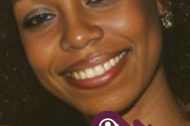 Scarlett, 21 — Escort in Homerville, United States