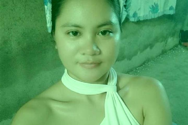 Scarlett, 21 — Escort in Igang, Philippines