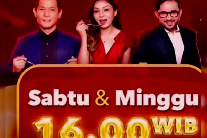 Scarlett, 21 — Escort in Ipiebang, Indonesia