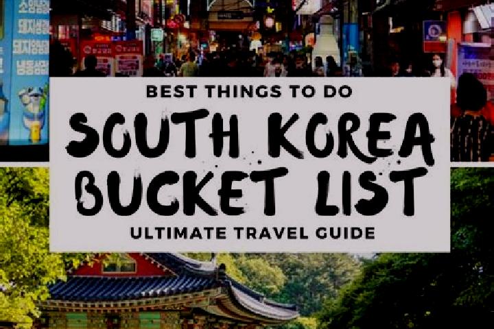 Scarlett, 21 — Escort in Jeongnyang, South Korea