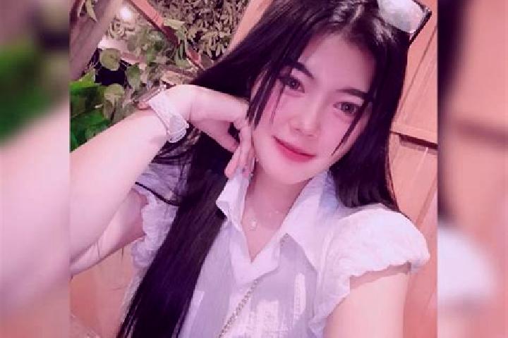 Scarlett, 21 — Escort in Kalidawir, Indonesia