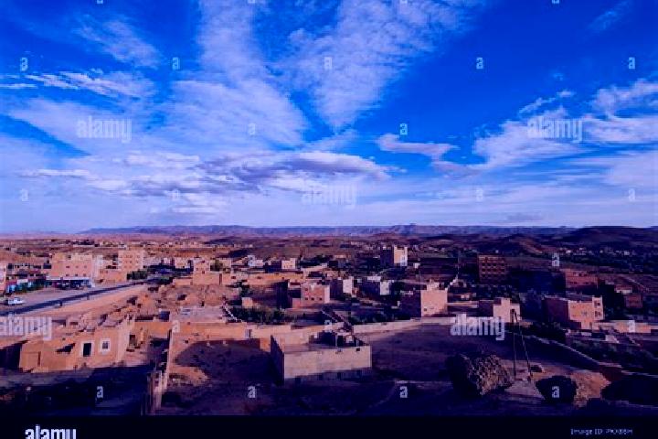 Scarlett, 21 — Escort in Kelaat Mgouna, Morocco