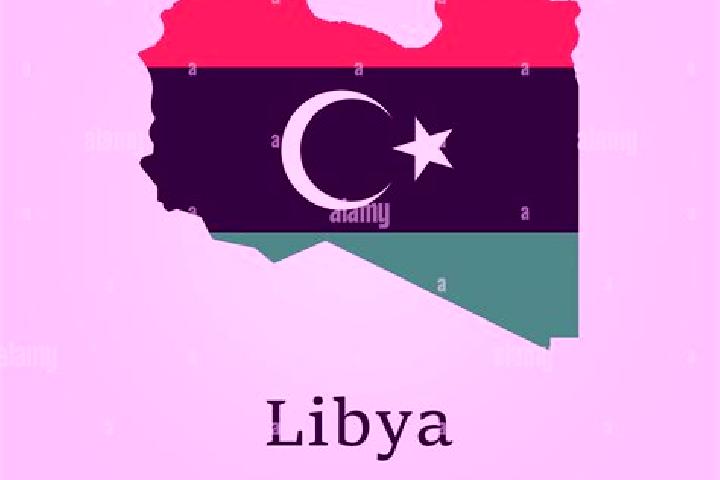 Scarlett, 21 — Escort in Kiklah, Libya