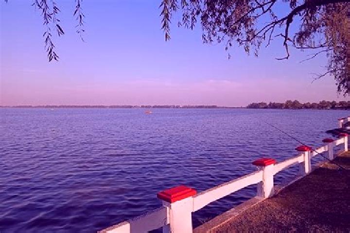 Scarlett, 21 — Escort in Laguna del Mante, Mexico