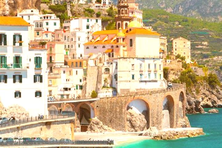 Scarlett, 21 — Escort in Lodi Vecchio, Italy