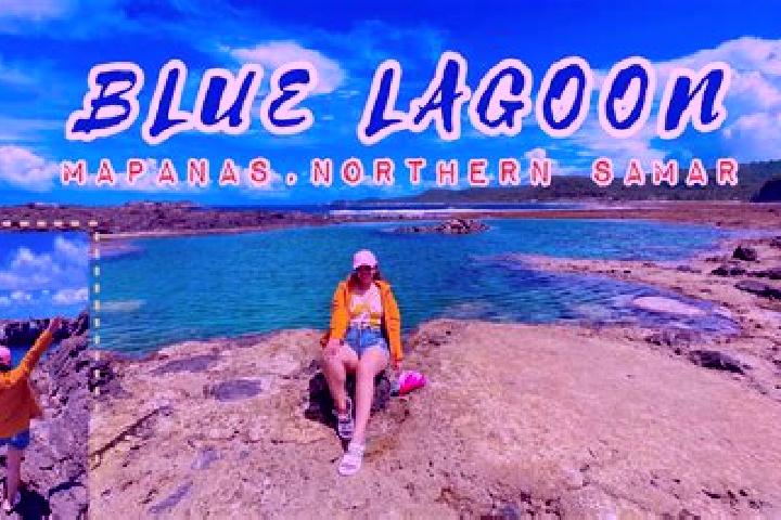 Scarlett, 21 — Escort in Mapanas, Philippines
