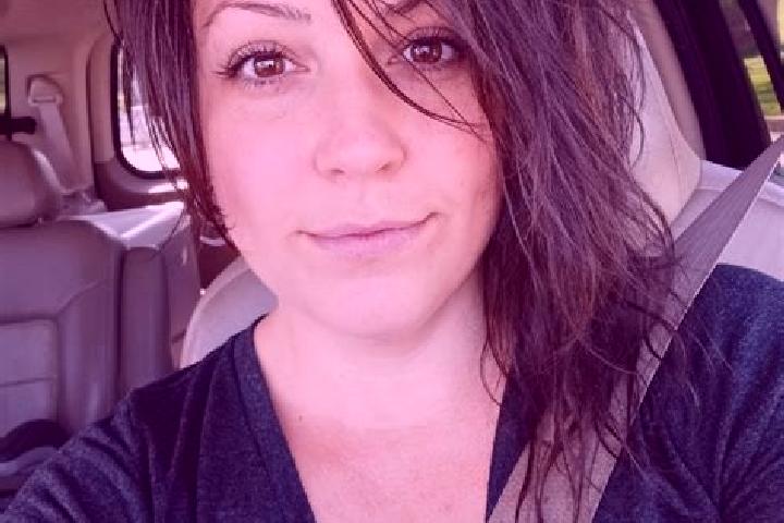 Scarlett, 21 — Escort in Mount Orab, United States
