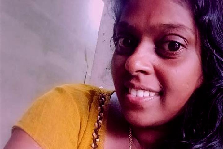 Scarlett, 21 — Escort in Muthutala, India