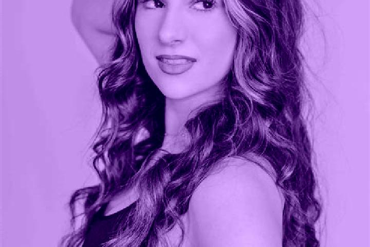 Scarlett, 21 — Escort in North Enid, United States