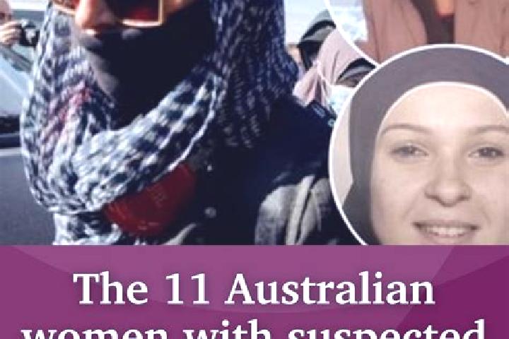 Scarlett, 21 — Escort in North Isis, Australia