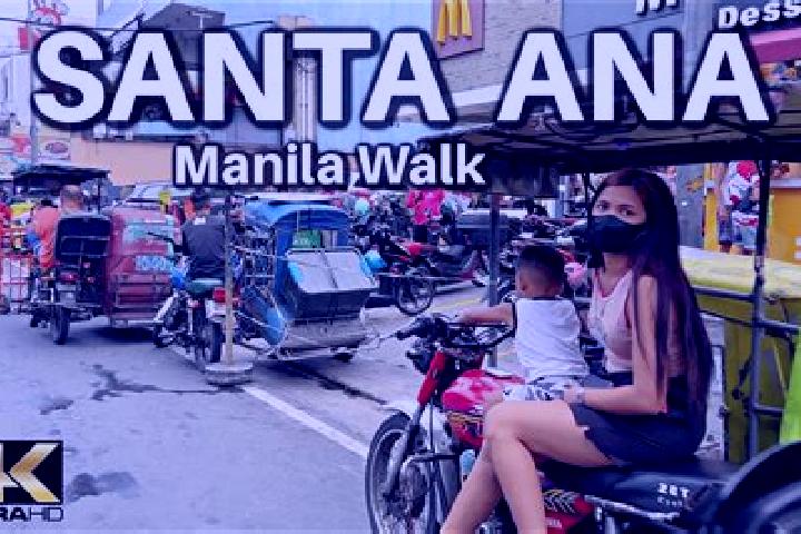 Scarlett, 21 — Escort in Pandakan, Philippines