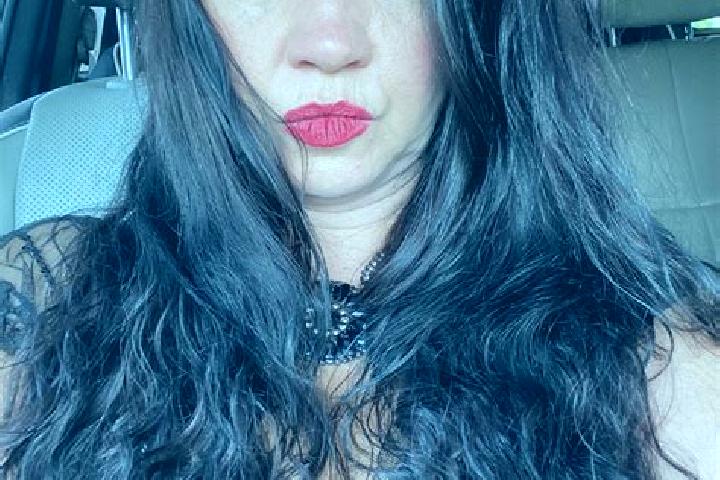 Scarlett, 21 — Escort in Ponder, United States
