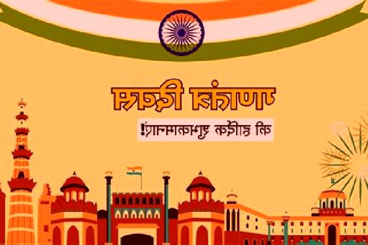 Scarlett, 21 — Escort in Pritluky, Czech Republic