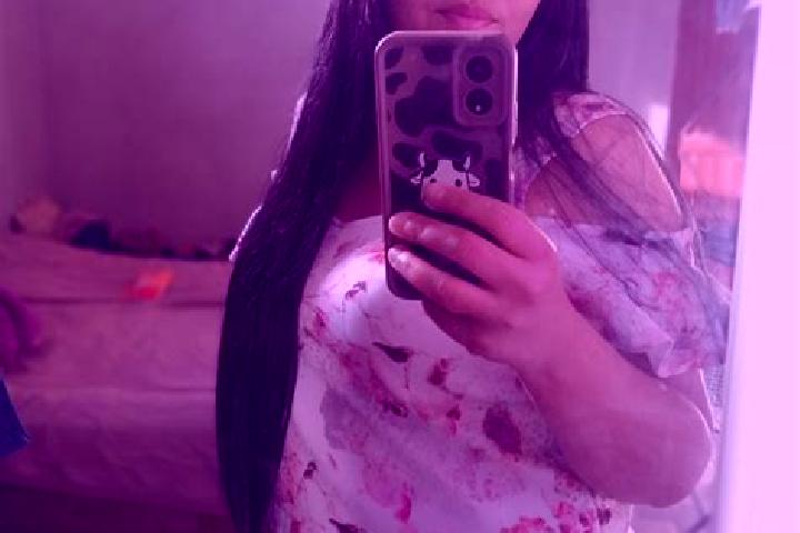 Scarlett, 21 — Escort in Rancho Grande, Honduras
