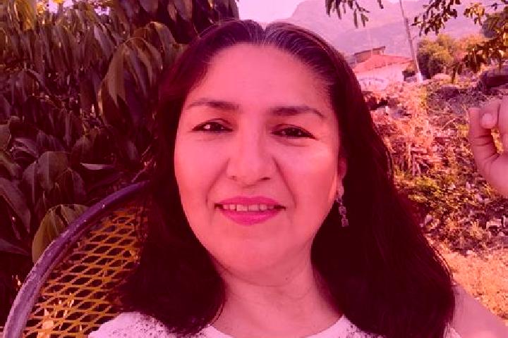 Scarlett, 21 — Escort in Tantima, Mexico