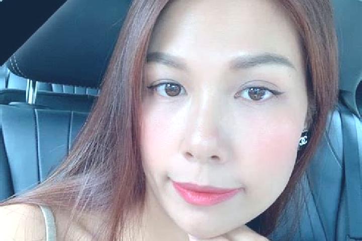 Scarlett, 21 — Escort in Tran, Bulgaria
