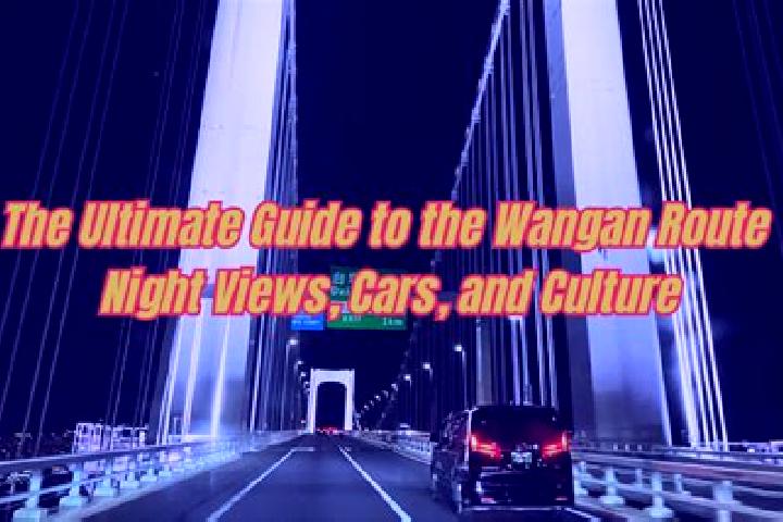 Scarlett, 21 — Escort in Wangan, Philippines